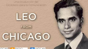 Anuncian estreno de “Leo from Chicago”, documental sobre la vida del Papa León XIV en EE.UU.