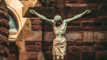 El mártir no es un fanático ni un buscador de gloria, es testigo del amor más grande, dice obispo español