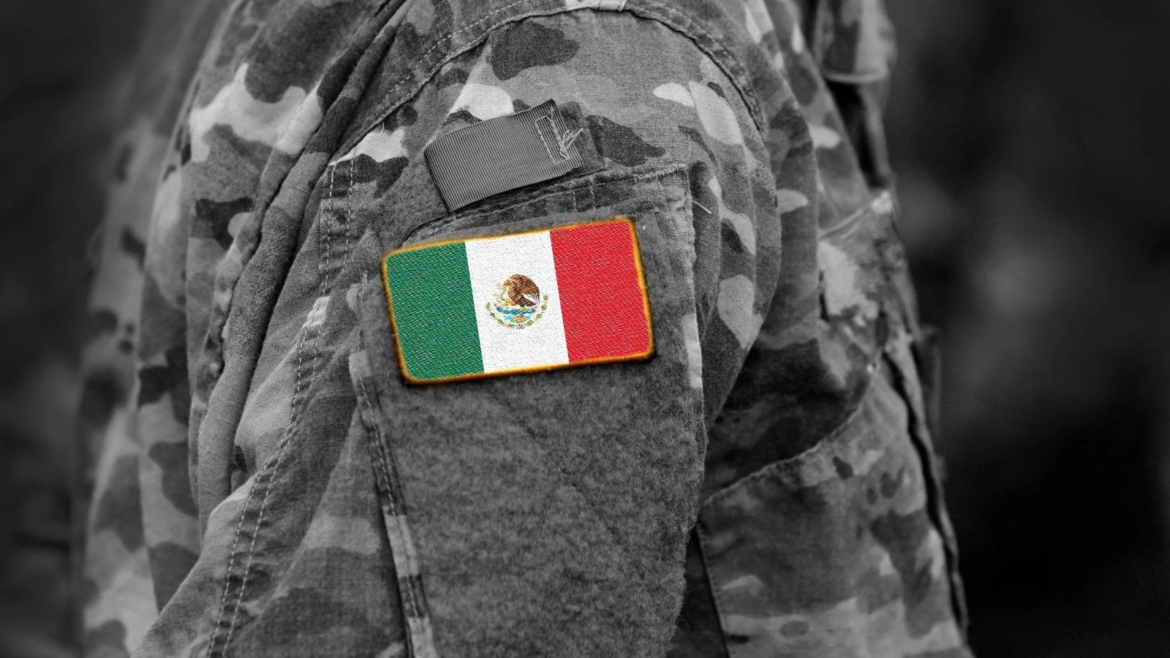 Si buscas justicia, paz y seguridad en México te ganas “una sentencia de muerte”, advierte sacerdote