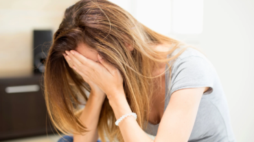 La Iglesia en México “reprueba” expresiones violentas de sacerdotes y defiende la dignidad de las mujeres