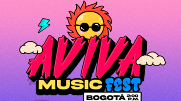 Bogotá vivirá este sábado el primer festival de música católica 