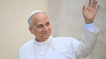 León XIV advierte sobre el uso de la tecnología y medicina al servicio de “ideologías antihumanas”