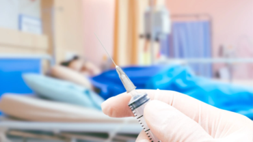 La Iglesia rechaza legalizar la eutanasia en México y advierte peligros de “ideologías totalitarias y eugenésicas” 