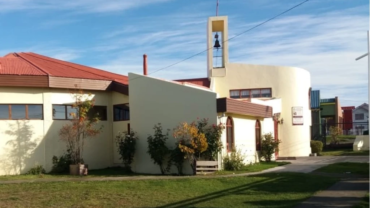 Hoy se cumplen 505 años de la primera Misa celebrada en Chile