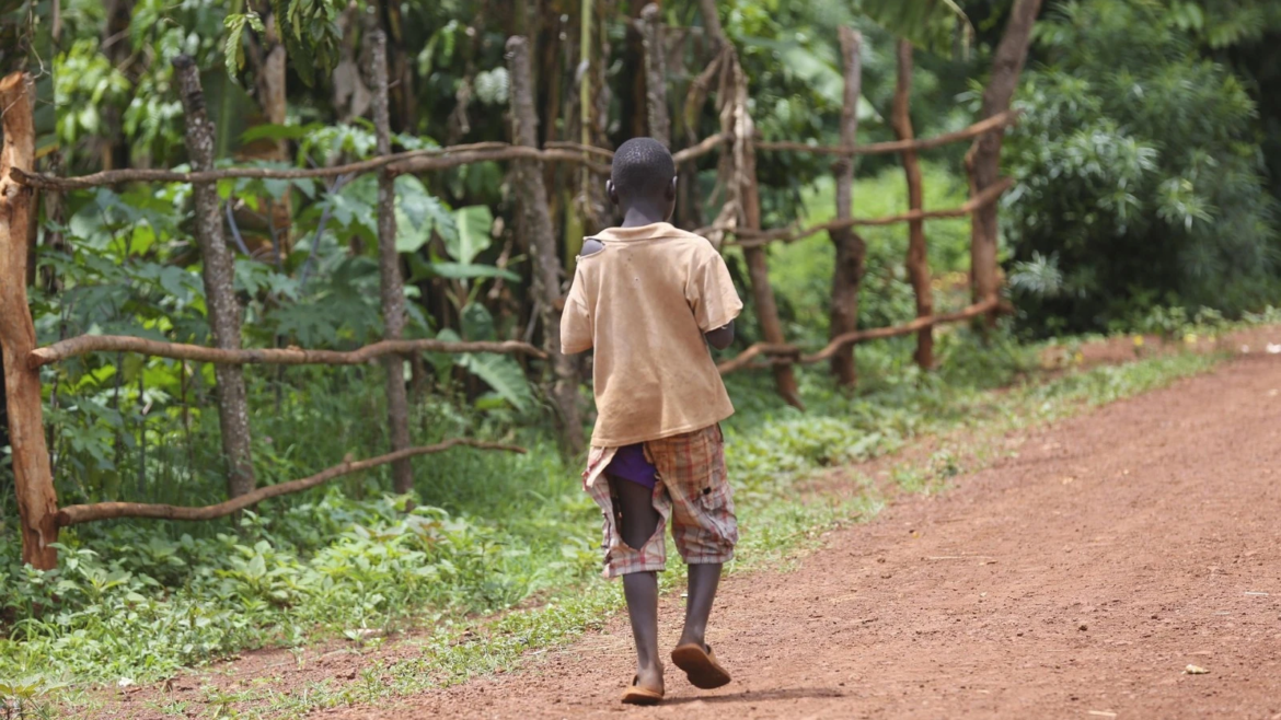 Obispos europeos piden una relación justa entre Europa y África basada en la dignidad