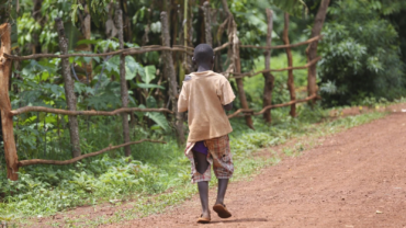 Obispos europeos piden una relación justa entre Europa y África basada en la dignidad