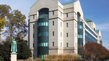 Estos son el nuevo presidente y vicepresidente de los obispos de Estados Unidos