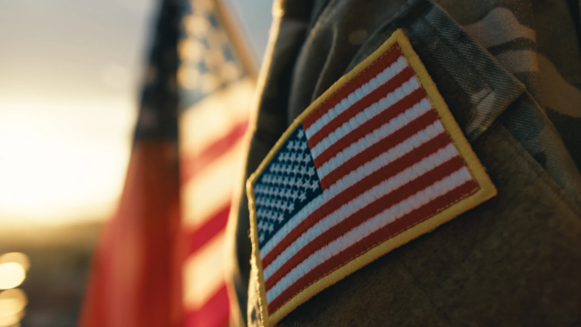Día de los Veteranos: Obispos de EE.UU. llaman a orar por quienes defendieron la libertad