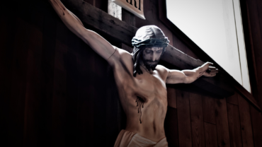 Corte Constitucional recibe críticas por ir contra los símbolos religiosos en Colombia 