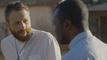 Aventureros de Cristo: la historia de misioneros que dan todo por quienes Dios ama y el mundo olvida