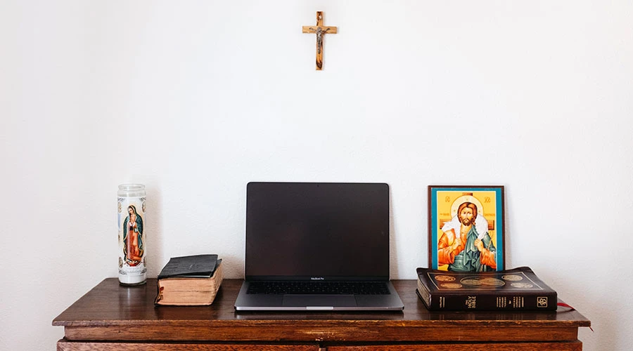 Vuelve el diplomado que ya formó a más de 200 profesionales en prevención de abusos