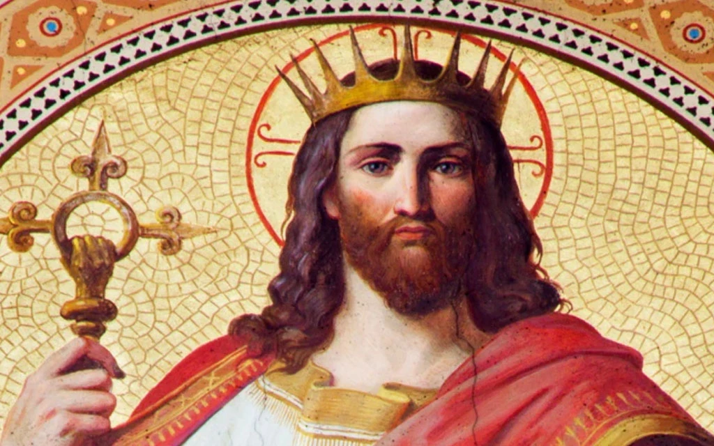 La fiesta de Cristo Rey cumple 100 años: 3 expertos reflexionarán sobre su impacto en el mundo de hoy