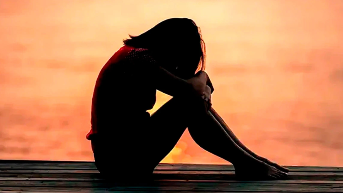 Bancada Provida exige anular circular “que promueve cambios de sexo en menores” de edad en Colombia 