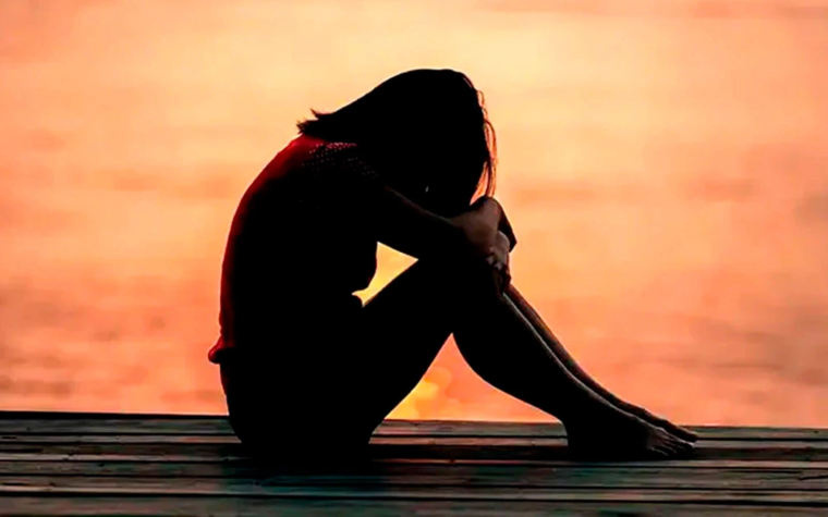 Bancada Provida exige anular circular “que promueve cambios de sexo en menores” de edad en Colombia 