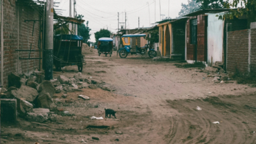 Obispos españoles y Caritas llaman a “no resignarse ante la pobreza ni perder la esperanza” 