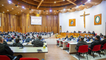 “Cristo es Rey, no el Estado opresor”: Obispos de México recuerdan el legado de mártires de la Resistencia Cristera