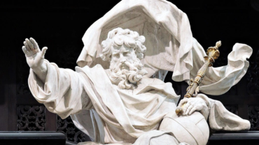 Fiestas de Todos los Santos y fieles difuntos invitan a recordar que Dios es más fuerte que la muerte, dice arzobispo