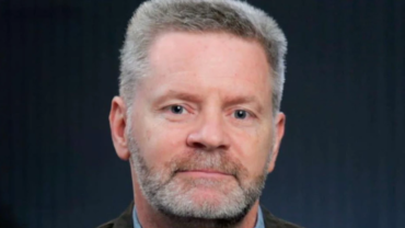 ¿Cómo amar sin miedo? Experto en la teología del cuerpo irá a Ecuador a responder esta y otras preguntas