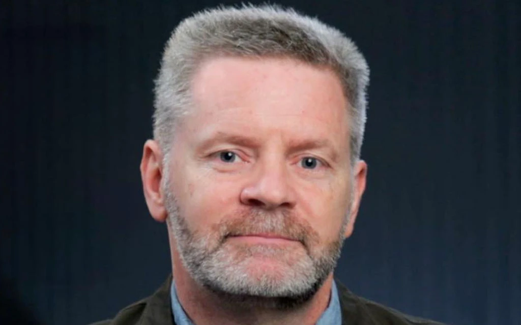 ¿Cómo amar sin miedo? Experto en la teología del cuerpo irá a Ecuador a responder esta y otras preguntas