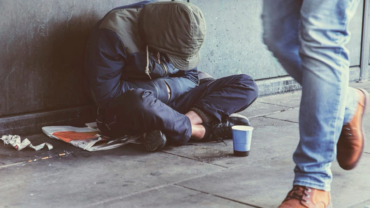 5 claves para la homilía de la Misa por la Jornada Mundial de los Pobres este domingo