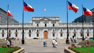 Chile elige presidente: ¿Qué piensan los candidatos sobre el aborto, la eutanasia y los migrantes?