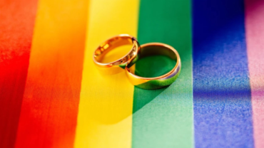 ¿Por qué la Iglesia Católica prohíbe el “matrimonio gay”?