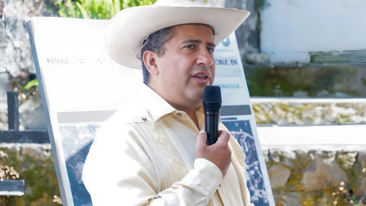 “No basta con aprehender al asesino”: Obispos piden ir a la raíz de los crímenes en México