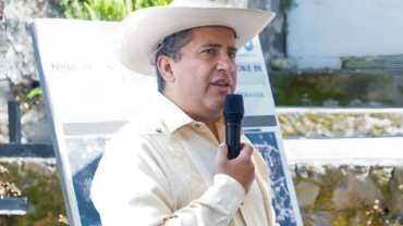 “No basta con aprehender al asesino”: Obispos piden ir a la raíz de los crímenes en México