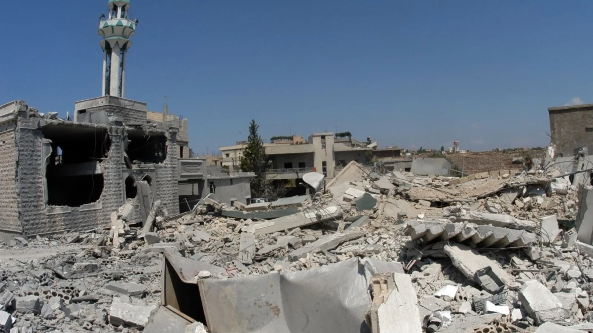 El Papa viaja a un Líbano herido: “Existe el temor real de una nueva guerra en el sur”