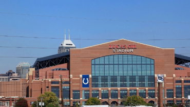 ¿Qué pueden esperar los asistentes de la Conferencia Nacional Católica de Jóvenes de EE.UU.?