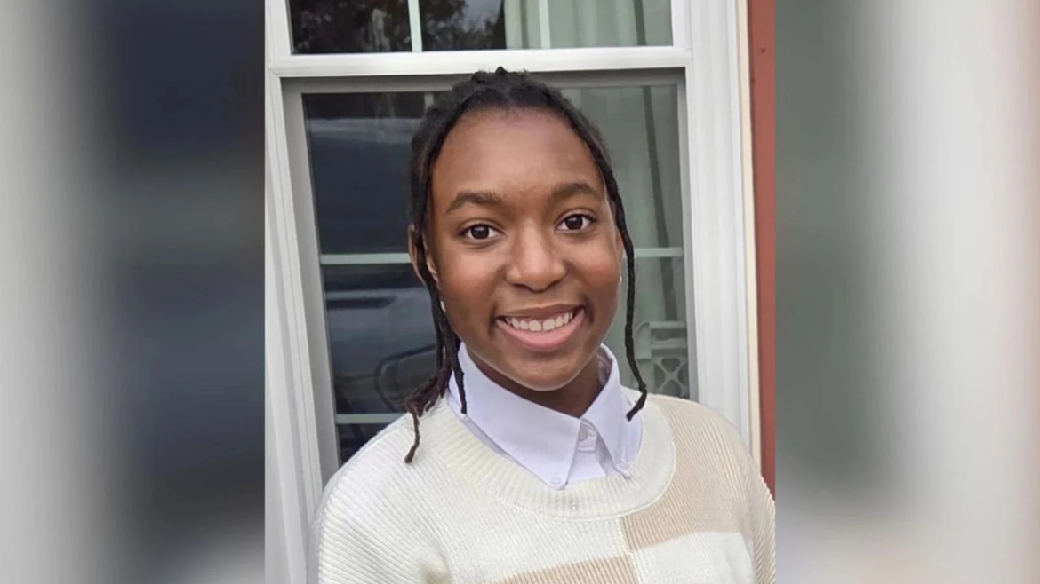 Joven espera con emoción hablar con León XIV en encuentro digital histórico en EE.UU.