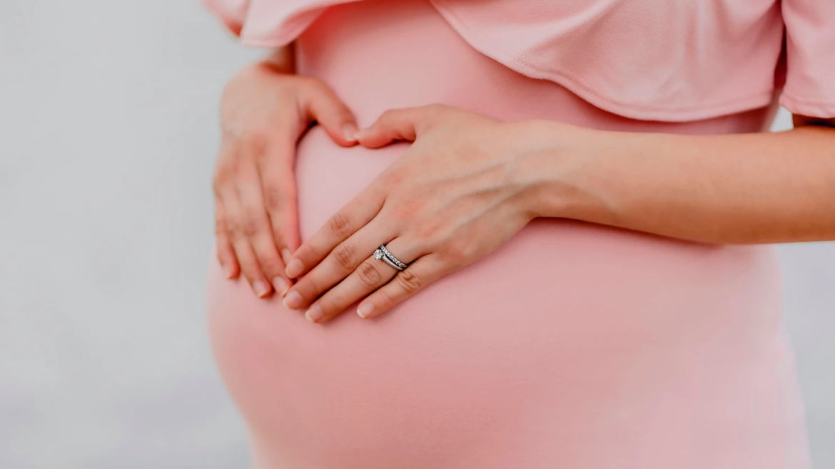 Avanza en Bogotá una iniciativa legal para dar a las mujeres alternativas al aborto