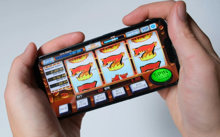 Última chance para regular las apuestas online en Argentina: La Iglesia pide una ley urgente