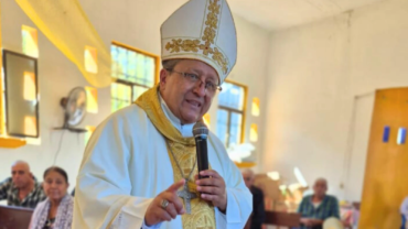 El Papa nombra a obispo en la tierra del mártir mexicano San José Sánchez del Río