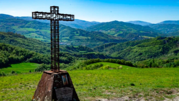 León XIV reconoce el martirio de 2 sacerdotes asesinados por los nazis
