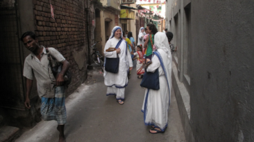 Presentan en el Vaticano un llamado urgente a rescatar el "cine misionero" como recurso para la evangelización