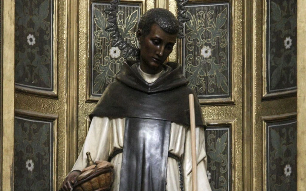 Vida y milagros de San Martín de Porres: ¿Qué hizo para ser santo?