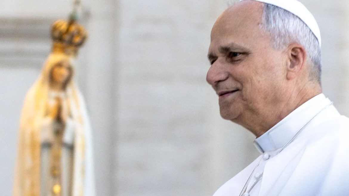 TEXTO COMPLETO: Carta apostólica del Papa León XIV &quot;In unitate fidei&quot; sobre el Concilio Ecuménico de Nicea