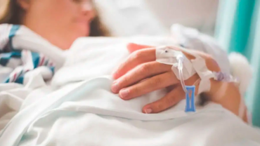 Duro revés a la cultura de la muerte en el corazón de Europa: Eslovenia frena la ley de suicidio asistido