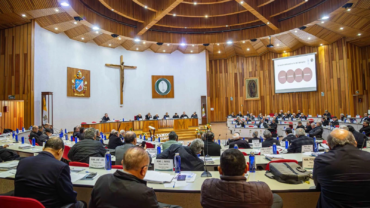 La Iglesia Católica en México tendrá un obispo “coordinador de exorcistas”