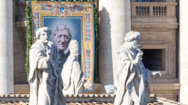 Las claves del proceso que llevó a San John Henry Newman a ser el 38º Doctor de la Iglesia