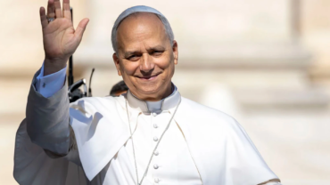 Por primera vez en su pontificado, el Papa honrará a la Virgen de Guadalupe con una Misa en San Pedro