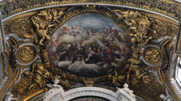 Los católicos de Europa Central son cruciales para la paz en Europa, afirma embajador de EE.UU.