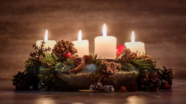 Con estas iniciativas podrás prepararte espiritualmente durante el Adviento 2025 