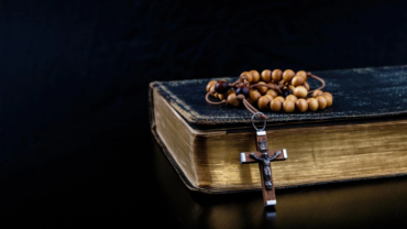 Sacerdote fue asaltado y herido con arma blanca en Tijuana, México