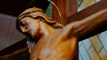 Un mensaje de esperanza por los sacerdotes fallecidos: La última palabra no la tiene la muerte sino el amor de Dios