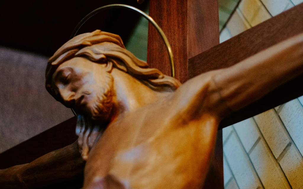 Un mensaje de esperanza por los sacerdotes fallecidos: La última palabra no la tiene la muerte sino el amor de Dios