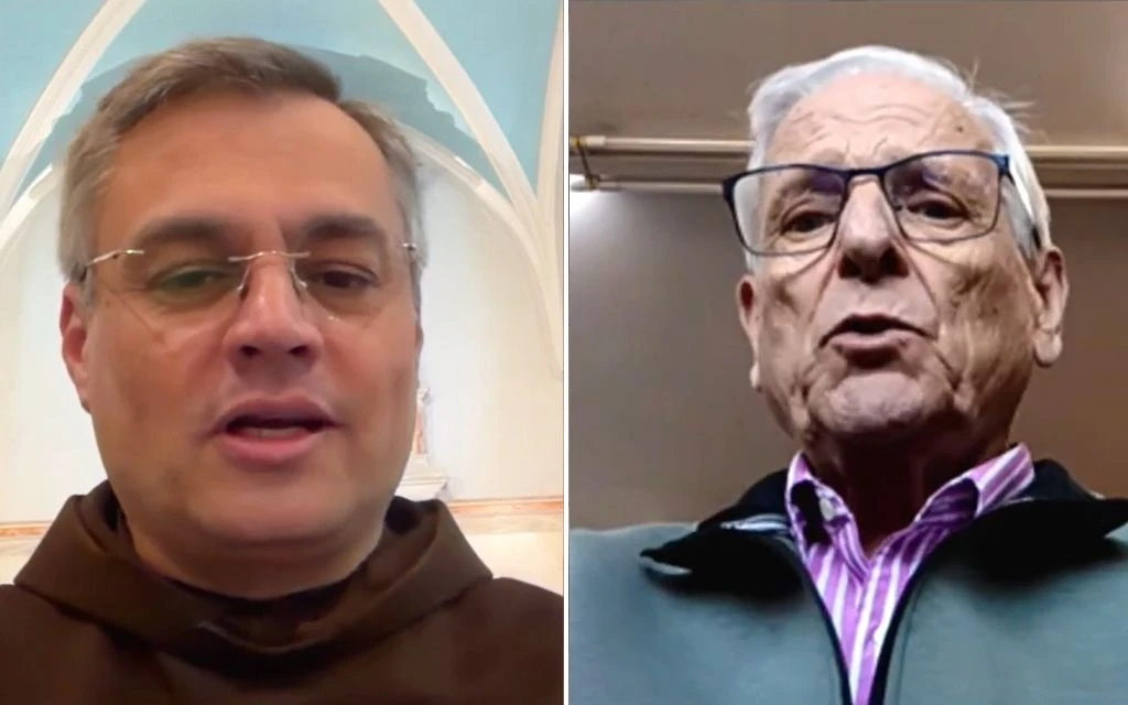 Misioneros católicos en Turquía y Líbano aguardan con esperanza a León XIV 