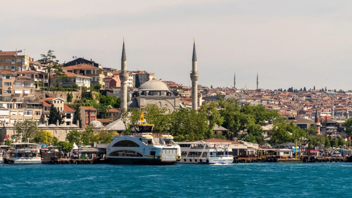 ¿Cuántos pontífices han visitado Turquía? Un repaso histórico en el contexto del viaje de León XIV