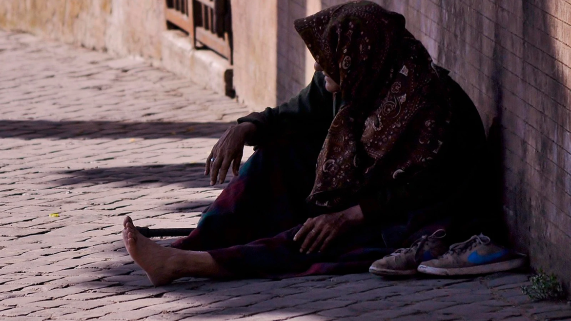 El Adviento es una oportunidad para reconocer a Jesús en el rostro de los pobres, afirma superior vicentino 